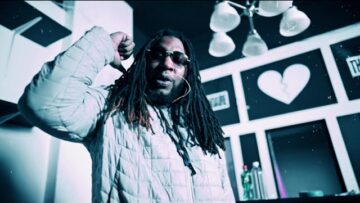 [ID: Hm9jU2xr5zA] Youtube Automatic