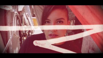 [ID: HMmJ-UiF4S4] Youtube Automatic