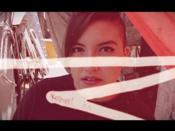 [ID: HMmJ-UiF4S4] Youtube Automatic