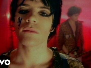 [ID: hM_oov3dU6A] Youtube Automatic