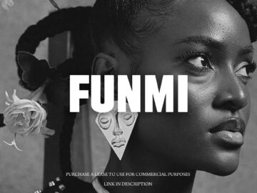 [ID: HmtYnI79vWo] Youtube Automatic