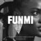 Victony x Bnxn x Fola Afrobeat Type beat 2025 – “FUNMI” [Amapiano Type Beat]