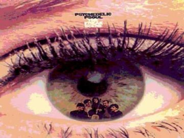 [ID: hmutARnpa_M] Youtube Automatic