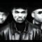 Run DMC – Its Like That (Original)