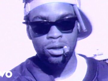 [ID: HnOZea4Zgbc] Youtube Automatic