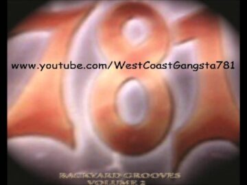 [ID: HNVfvvYsax8] Youtube Automatic