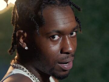 [ID: HNWksmJsZoY] Youtube Automatic