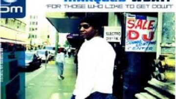 [ID: hnX_txmMfps] Youtube Automatic