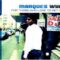 Marques Wyatt – For Those Who Like To Get Down