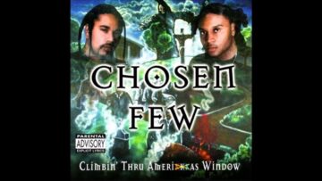 [ID: HNY3NnAy7IE] Youtube Automatic