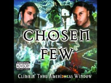 [ID: HNY3NnAy7IE] Youtube Automatic