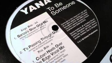 [ID: hoSW8ernfbo] Youtube Automatic