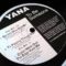 Yana – To Be Someone (Sanzas Slow Orbit Mix)