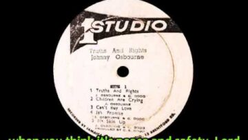 [ID: hOwqkkFQ9zM] Youtube Automatic