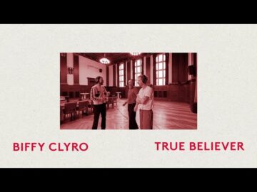 [ID: hOxVB7MxETc] Youtube Automatic