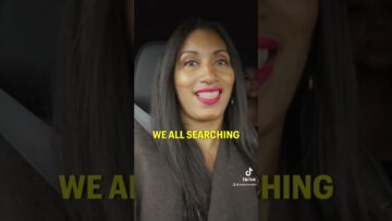 [ID: HP2C7v7hxOo] Youtube Automatic