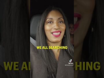 [ID: HP2C7v7hxOo] Youtube Automatic