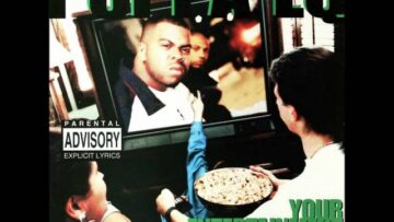 [ID: HQaV63tpOPE] Youtube Automatic