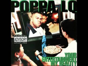 [ID: HQaV63tpOPE] Youtube Automatic