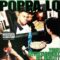 Poppa LQ – Neighborhoodsta Funk
