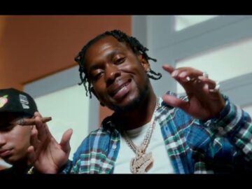 [ID: hqcwJj8TOpQ] Youtube Automatic