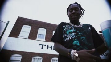 [ID: hQeSfEY9us4] Youtube Automatic