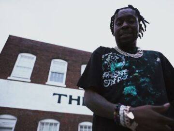 [ID: hQeSfEY9us4] Youtube Automatic