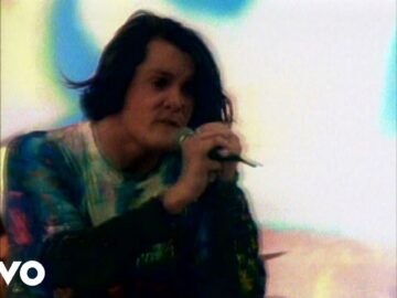 [ID: HqGzBqPnNBk] Youtube Automatic