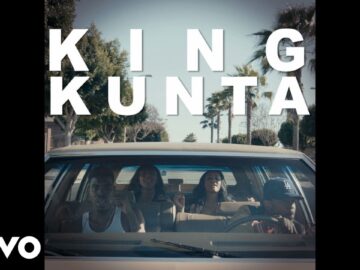 [ID: hRK7PVJFbS8] Youtube Automatic