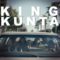 Kendrick Lamar – King Kunta