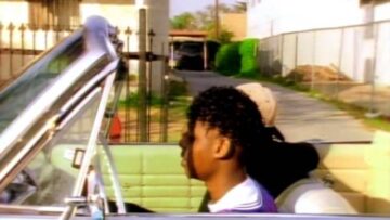 [ID: hS-tKsbFm7E] Youtube Automatic