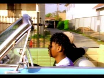 [ID: hS-tKsbFm7E] Youtube Automatic