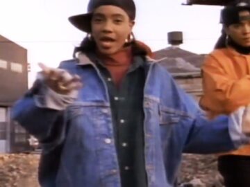 [ID: hSTzr2V4KMw] Youtube Automatic