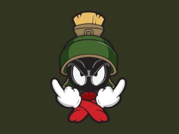 [ID: HSuh6nfZFQY] Youtube Automatic