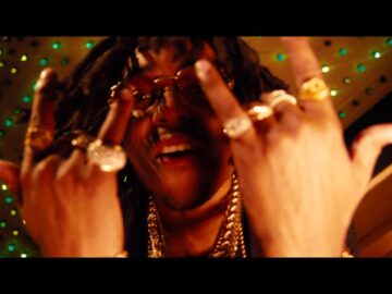 [ID: HsVnUpl2IKQ] Youtube Automatic