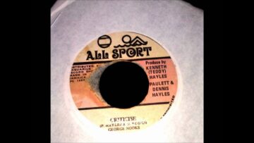 [ID: hsZCSA45HAE] Youtube Automatic