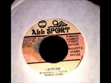 [ID: hsZCSA45HAE] Youtube Automatic