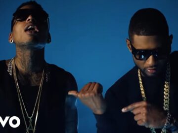 [ID: _Ht6gSClAzo] Youtube Automatic