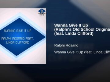 [ID: htBpZT7sHjo] Youtube Automatic