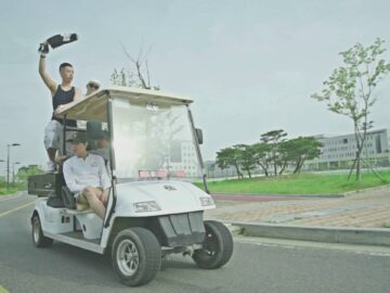 [ID: HtdTLriRVxY] Youtube Automatic