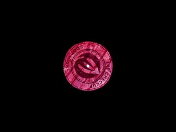 [ID: hUKo90RoUV8] Youtube Automatic