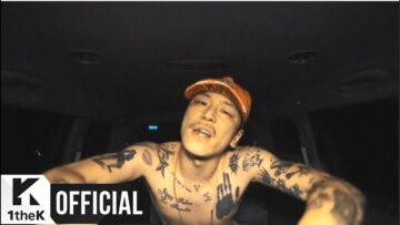 [ID: hUpzqv6hosA] Youtube Automatic