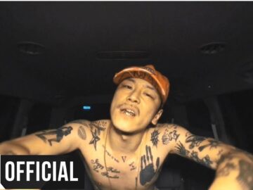 [ID: hUpzqv6hosA] Youtube Automatic