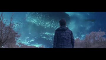 [ID: HvfnxsxaMj0] Youtube Automatic