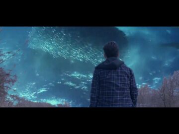 [ID: HvfnxsxaMj0] Youtube Automatic