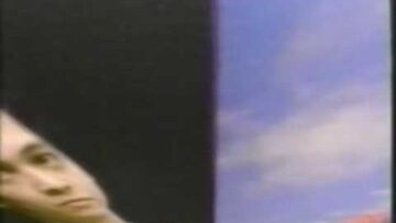 [ID: Hvi4iA3PnKE] Youtube Automatic