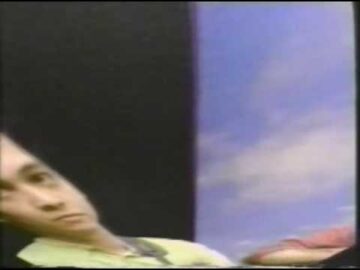 [ID: Hvi4iA3PnKE] Youtube Automatic