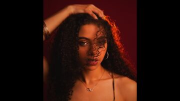 [ID: HvSSkVQVP3g] Youtube Automatic