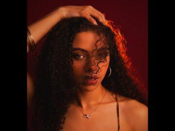 [ID: HvSSkVQVP3g] Youtube Automatic