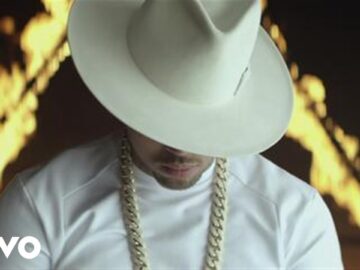 [ID: HwctEiWLe84] Youtube Automatic